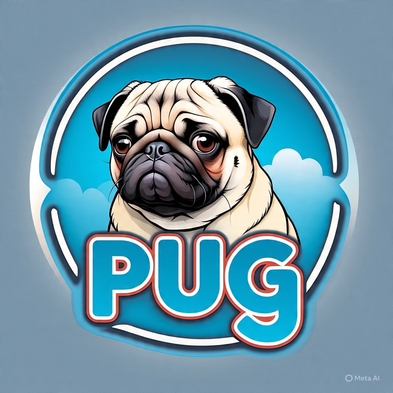 adorablepugpuppies